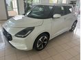 SUZUKI SWIFT 2026/10 - 5