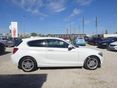 BMW 114 2013/11 - 4