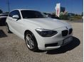 BMW 114 2013/11 - 3
