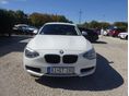 BMW 114 2013/11 - 5