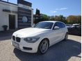 BMW 114 2013/11 - 1