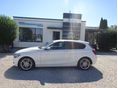 BMW 114 2013/11 - 2