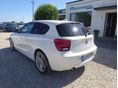 BMW 114 2013/11 - 6