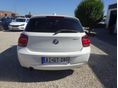 BMW 114 2013/11 - 7