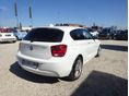 BMW 114 2013/11 - 8