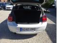 BMW 114 2013/11 - 12