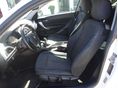 BMW 114 2013/11 - 10