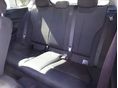 BMW 114 2013/11 - 11