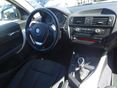 BMW 114 2013/11 - 9