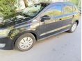 VOLKSWAGEN POLO V 2012/10 - 2