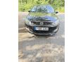 VOLKSWAGEN POLO V 1.2 70 Trendline