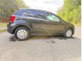 VOLKSWAGEN POLO V 2012/10 - 3