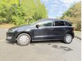 VOLKSWAGEN POLO V 2012/10 - 4