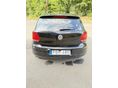 VOLKSWAGEN POLO V 2012/10 - 5