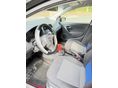VOLKSWAGEN POLO V 2012/10 - 6