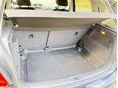 VOLKSWAGEN POLO V 2012/10 - 8