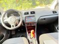 VOLKSWAGEN POLO V 2012/10 - 9