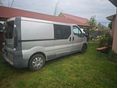 OPEL VIVARO 2005/10 - 3