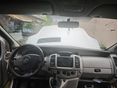 OPEL VIVARO 2005/10 - 4