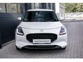 SUZUKI SWIFT 2026 - 2