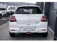 SUZUKI SWIFT 2026 - 3