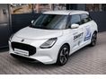 SUZUKI SWIFT 2026 - 1