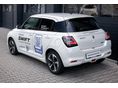 SUZUKI SWIFT 2026 - 4
