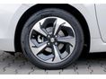 SUZUKI SWIFT 2026 - 6