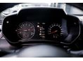 SUZUKI SWIFT 2026 - 9