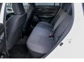 SUZUKI SWIFT 2026 - 10