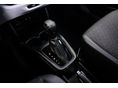 SUZUKI SWIFT 2026 - 11