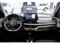 SUZUKI SWIFT 2026 - 12