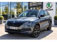 SKODA KAROQ 2021/3 - 2