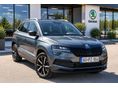 SKODA KAROQ 2021/3 - 3