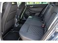 SKODA KAROQ 2021/3 - 6