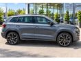 SKODA KAROQ 2021/3 - 8
