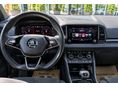 SKODA KAROQ 2021/3 - 9