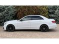 MERCEDES-BENZ E 220 2016/7 - 4