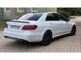 MERCEDES-BENZ E 220 2016/7 - 5