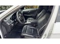 MERCEDES-BENZ E 220 2016/7 - 7