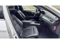 MERCEDES-BENZ E 220 2016/7 - 8