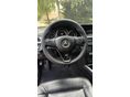 MERCEDES-BENZ E 220 2016/7 - 6