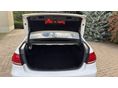 MERCEDES-BENZ E 220 2016/7 - 9