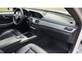 MERCEDES-BENZ E 220 2016/7 - 10