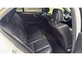 MERCEDES-BENZ E 220 2016/7 - 11