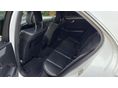 MERCEDES-BENZ E 220 2016/7 - 12