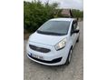 KIA VENGA 1.4 LX 54000 km!