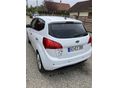 KIA VENGA 2011/9 - 2