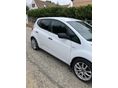 KIA VENGA 2011/9 - 3