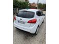 KIA VENGA 2011/9 - 4